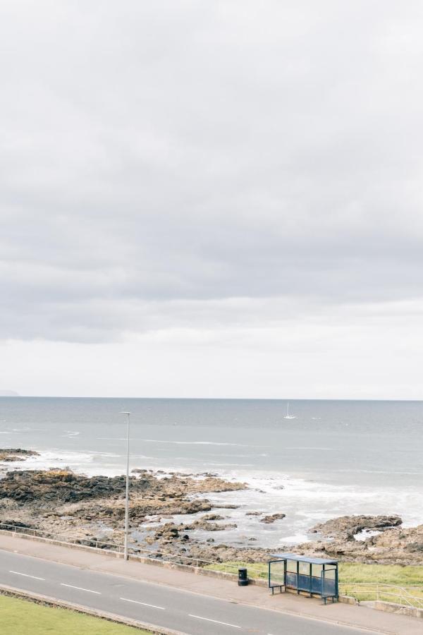The York Portstewart Exterior foto
